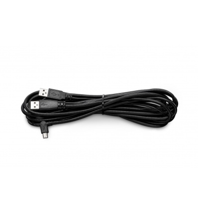 Wacom USB cable 4.5m for DTU1141