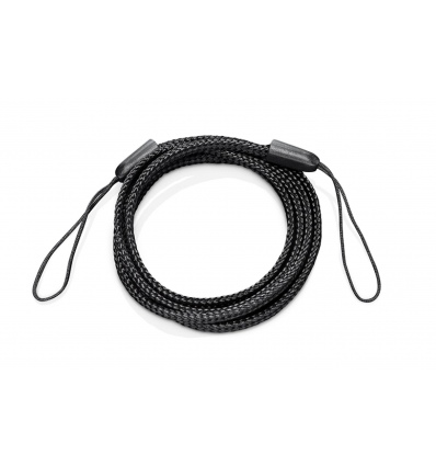 Wacom Pen tether for DTU1141