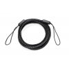 Wacom Pen tether for DTU1141