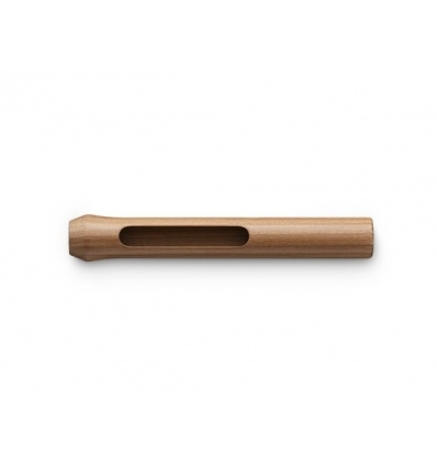 Wacom Wacom Pro Pen 3 Wood Grip