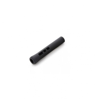 Wacom Pen holder for STU-430/STU-530/STU-430V