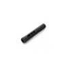 Wacom Pen holder for STU-430/STU-530/STU-430V