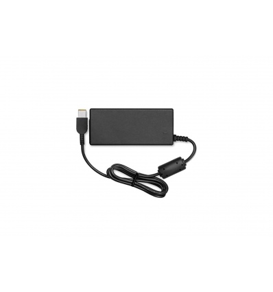 Wacom Cintiq Pro 32 Power Adapter