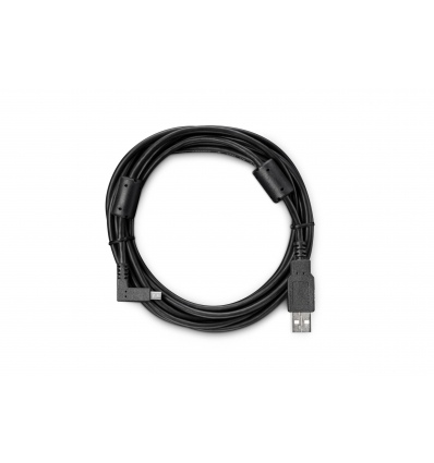 Wacom 3m USB cable for DTU-1141B & DTU-1031AX