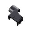Wacom USB Plug Attachment for DTU-1141B