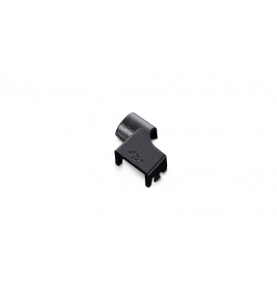 Wacom USB plug attachment for DTU-1141(20pcs)
