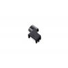 Wacom USB plug attachment for DTU-1141(20pcs)