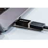 Wacom OTG adapter