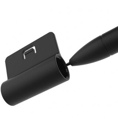 Wacom Pen holder DTH-2452/DTK-2451 (10 Pack)