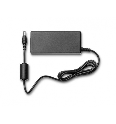 Wacom AC Adapter DTH2452/DTK2451,DTK2260/2261