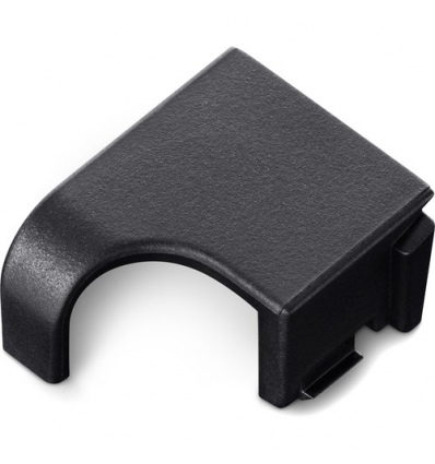 Wacom USB plug attachment for DTU-1031X(20pcs)