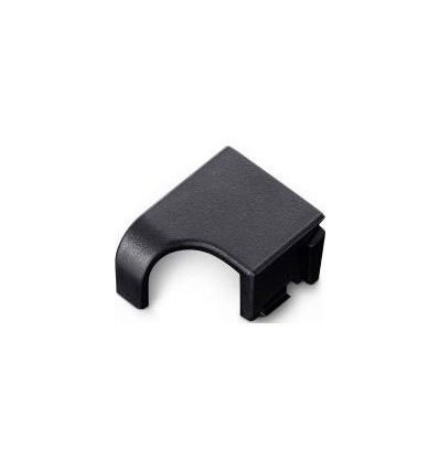 Wacom 20 USB Plug Attachment DTU-1031