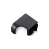 Wacom 20 USB Plug Attachment DTU-1031