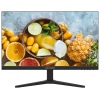 Hikvision DS-D5024FN10 - 23,8" LED monitor s tenkými rámečky, 1920x1080, 250cd/m2, VGA, HDMI