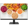 Hikvision DS-D5027F2-1P2 - 27" E- LED 100Hz monitor s tenkými rámečky, 1920x1080, 300cd/m2, VGA, HDMI