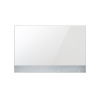 55" LG OLED 55EW5Q - FHD,600cd,transparent,18/7