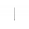 55" LG OLED 55EW5Q - FHD,600cd,transparent,18/7