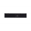 55" LG OLED 55EW5Q - FHD,600cd,transparent,18/7
