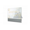 30" LG OLED 30EW5TP -HD,600cd,transparent,18/7