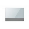 30" LG OLED 30EW5TP -HD,600cd,transparent,18/7