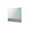 30" LG OLED 30EW5TP -HD,600cd,transparent,18/7