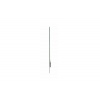 30" LG OLED 30EW5TP -HD,600cd,transparent,18/7