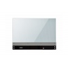 30" LG OLED 30EW5TP -HD,600cd,transparent,18/7