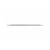 30" LG OLED 30EW5TP -HD,600cd,transparent,18/7