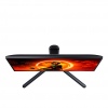 AOC/25G3ZM-BK/24,5"/VA/FHD/240Hz/0,5ms/Blck-Red/3R