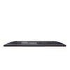 AOC/25G3ZM-BK/24,5"/VA/FHD/240Hz/0,5ms/Blck-Red/3R
