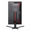 AOC/25G3ZM-BK/24,5"/VA/FHD/240Hz/0,5ms/Blck-Red/3R