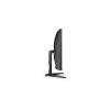 32" LED AOC C32G2ZE-VA,FHD,240Hz,cur