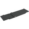 Baterie AVACOM pro Dell Latitude 5440, 5540 Li-Pol 11,4V 4730mAh 54Wh