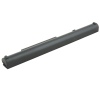 Baterie AVACOM pro Lenovo IdeaPad B50 Li-Ion 14,4V 2600mAh