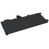 Baterie AVACOM pro Dell Latitude 7200, 7210 2-in-1 Li-Pol 7,6V 4500mAh 34Wh
