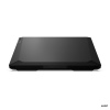 Lenovo IdeaPad 3/Gaming 15ACH6/R5-5500H/15,6"/FHD/8GB/512GB SSD/RTX 2050/W11H/Black/2R