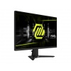 MSI MAG/275QF/27"/IPS/QHD/180Hz/0,5ms/Black/2R