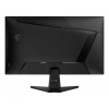 MSI MAG/275QF/27"/IPS/QHD/180Hz/0,5ms/Black/2R
