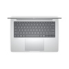 HP EliteBook 8/G1i/U5-225H/14"/WUXGA/16GB/512GB/Arc 130T/W11P/Silver/3R On-Site