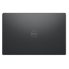 Dell 15/DC15250/i3-1305U/15,6"/FHD/8GB/512GB/UHD/W11P/Black/3R NBD