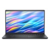 Dell 15/DC15250/i3-1305U/15,6"/FHD/16GB/512GB/UHD/W11P/Black/3R NBD