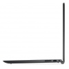 Dell 15/DC15250/i3-1305U/15,6"/FHD/16GB/512GB/UHD/W11P/Black/3R NBD