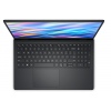 Dell 15/DC15250/i3-1305U/15,6"/FHD/16GB/512GB/UHD/W11P/Black/3R NBD