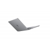 HP Omnibook X Flip/14-fk0000nc/AI5-340/14"/WUXGA/T/16GB/1TB/AMD int/W11H/Gray/2R NBD