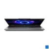 Lenovo LOQ/15IRX10/i5-13450HX/15,6"/FHD/16GB/1TB/RTX 5050/W11H/Gray/2R