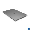 Lenovo LOQ/17IRX10/i5-13450HX/17,3"/FHD/24GB/1TB/RTX 5050/W11H/Gray/2R