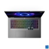 Lenovo LOQ/17IRX10/i5-13450HX/17,3"/FHD/24GB/1TB/RTX 5050/W11H/Gray/2R