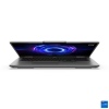 Lenovo LOQ/17IRX10/i5-13450HX/17,3"/FHD/24GB/1TB/RTX 5050/W11H/Gray/2R