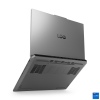 Lenovo LOQ/17IRX10/i5-13450HX/17,3"/FHD/24GB/1TB/RTX 5050/W11H/Gray/2R
