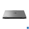 Lenovo LOQ/17IRX10/i5-13450HX/17,3"/FHD/24GB/1TB/RTX 5050/W11H/Gray/2R